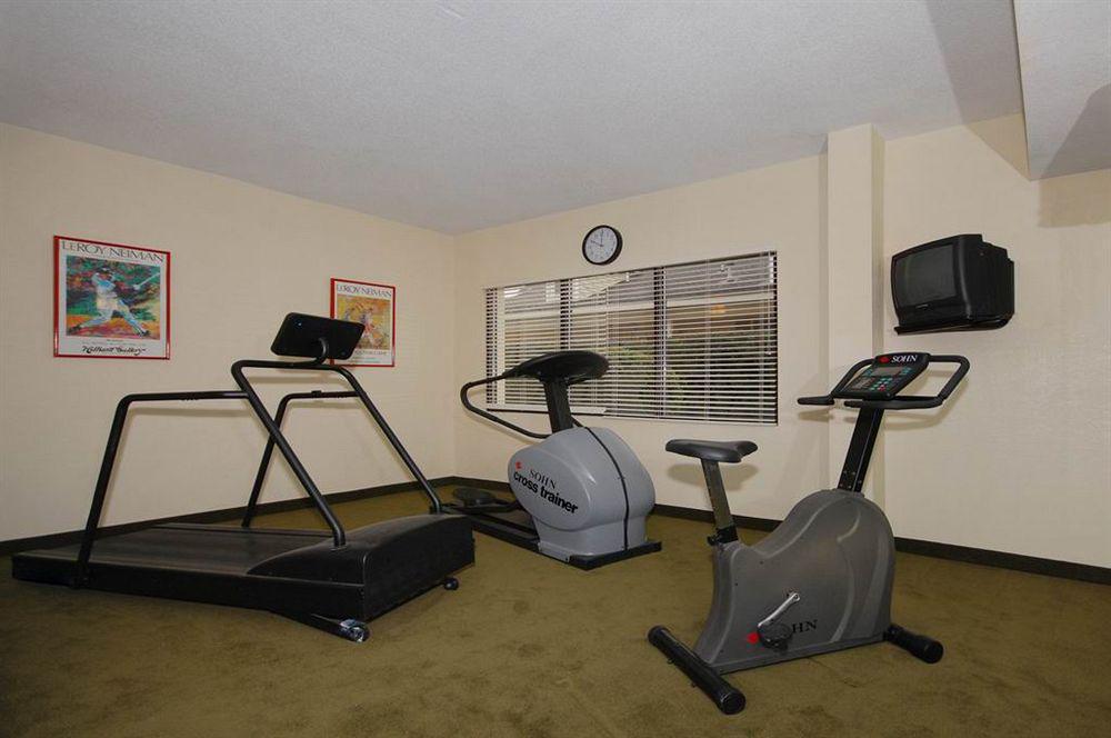 Red Roof Inn & Suites Newnan Εξωτερικό φωτογραφία