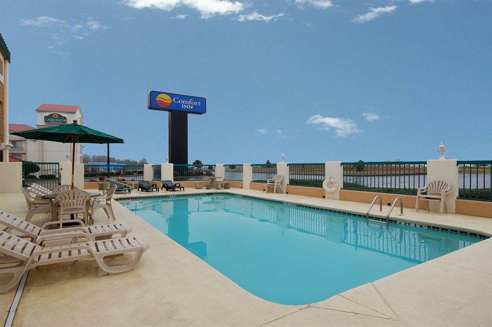 Red Roof Inn & Suites Newnan Εξωτερικό φωτογραφία