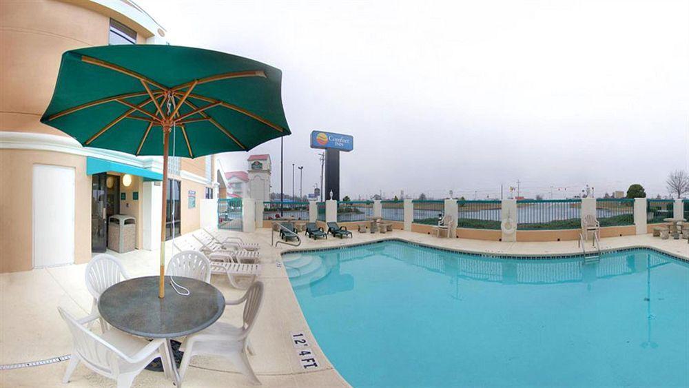 Red Roof Inn & Suites Newnan Εξωτερικό φωτογραφία