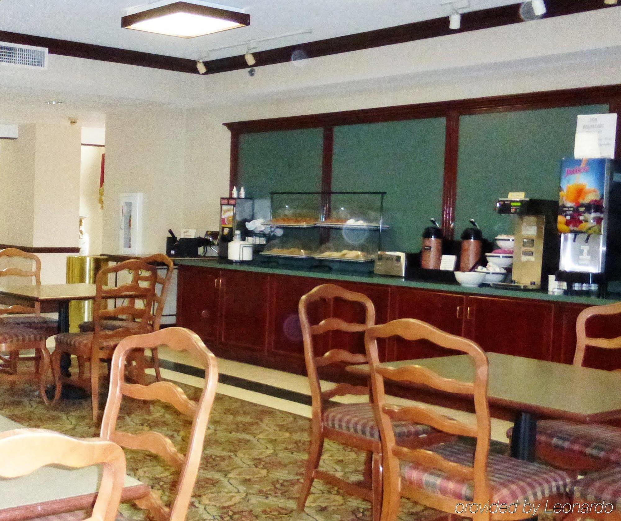 Red Roof Inn & Suites Newnan Εξωτερικό φωτογραφία